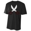 Sprint Performance Tee Thumbnail