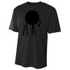 Sprint Performance Tee Thumbnail