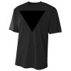 Sprint Performance Tee Thumbnail