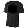 Sprint Performance Tee Thumbnail
