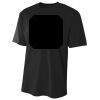 Sprint Performance Tee Thumbnail