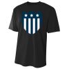 Sprint Performance Tee Thumbnail