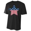 Sprint Performance Tee Thumbnail