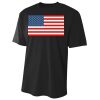 Sprint Performance Tee Thumbnail