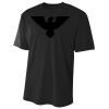 Sprint Performance Tee Thumbnail