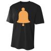 Sprint Performance Tee Thumbnail