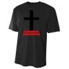 Sprint Performance Tee Thumbnail