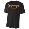 Sprint Performance Tee Thumbnail