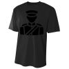 Sprint Performance Tee Thumbnail