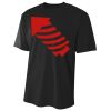 Sprint Performance Tee Thumbnail