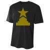 Sprint Performance Tee Thumbnail