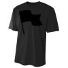 Sprint Performance Tee Thumbnail