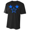 Sprint Performance Tee Thumbnail