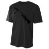 Sprint Performance Tee Thumbnail