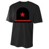 Sprint Performance Tee Thumbnail