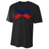 Sprint Performance Tee Thumbnail