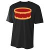 Sprint Performance Tee Thumbnail
