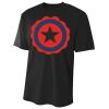 Sprint Performance Tee Thumbnail