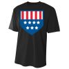 Sprint Performance Tee Thumbnail