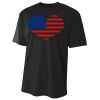 Sprint Performance Tee Thumbnail
