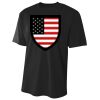 Sprint Performance Tee Thumbnail