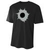 Sprint Performance Tee Thumbnail