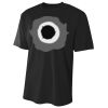 Sprint Performance Tee Thumbnail