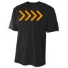 Sprint Performance Tee Thumbnail