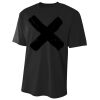 Sprint Performance Tee Thumbnail