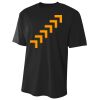 Sprint Performance Tee Thumbnail