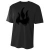 Sprint Performance Tee Thumbnail