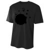 Sprint Performance Tee Thumbnail