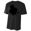 Sprint Performance Tee Thumbnail