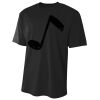 Sprint Performance Tee Thumbnail