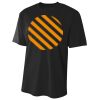 Sprint Performance Tee Thumbnail