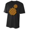 Sprint Performance Tee Thumbnail