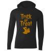 Cooling Performance Long Sleeve Hooded Tee Thumbnail