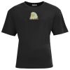 AirFlex Short Sleeve Tee Thumbnail