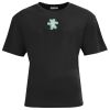 AirFlex Short Sleeve Tee Thumbnail