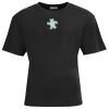AirFlex Short Sleeve Tee Thumbnail