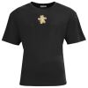 AirFlex Short Sleeve Tee Thumbnail