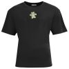 AirFlex Short Sleeve Tee Thumbnail