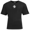 AirFlex Short Sleeve Tee Thumbnail
