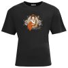 AirFlex Short Sleeve Tee Thumbnail