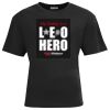 AirFlex Short Sleeve Tee Thumbnail