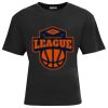 AirFlex Short Sleeve Tee Thumbnail