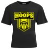 AirFlex Short Sleeve Tee Thumbnail