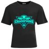 AirFlex Short Sleeve Tee Thumbnail