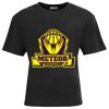 AirFlex Short Sleeve Tee Thumbnail