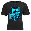 AirFlex Short Sleeve Tee Thumbnail